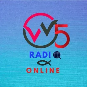 RadioW5