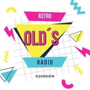 OLDS RETRO