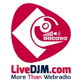 LIVEDJM