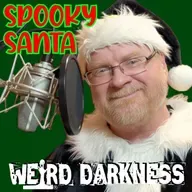 A Girl Made a Wish... Her Descendants Paid Every Christmas In Human Flesh #SpookySanta