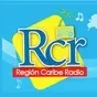 Región Caribe Radio