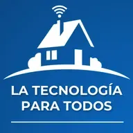 Sensores indispensables en Home Assistant