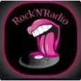 RocknRadio Ακούστε Ζωντανά
