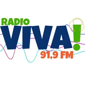 radio viva fm