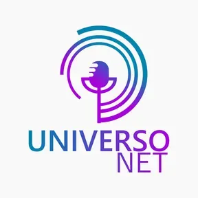 Universo