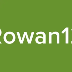 Rowan12
