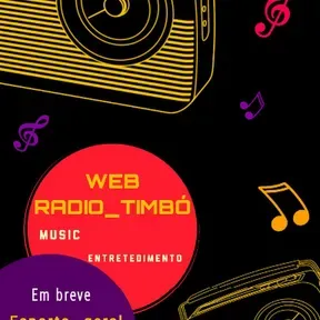 webradiotimbo