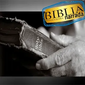 Biblia Narrada