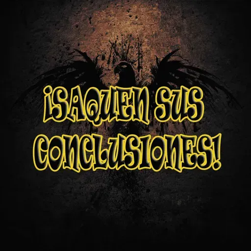 Demo Locucion