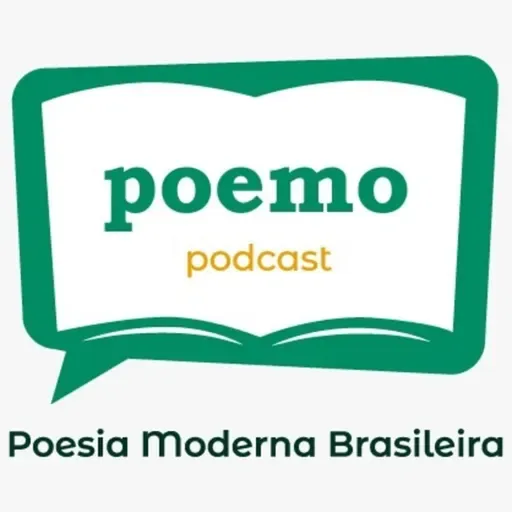 #33: Pular muros com Stella do Patrocínio.