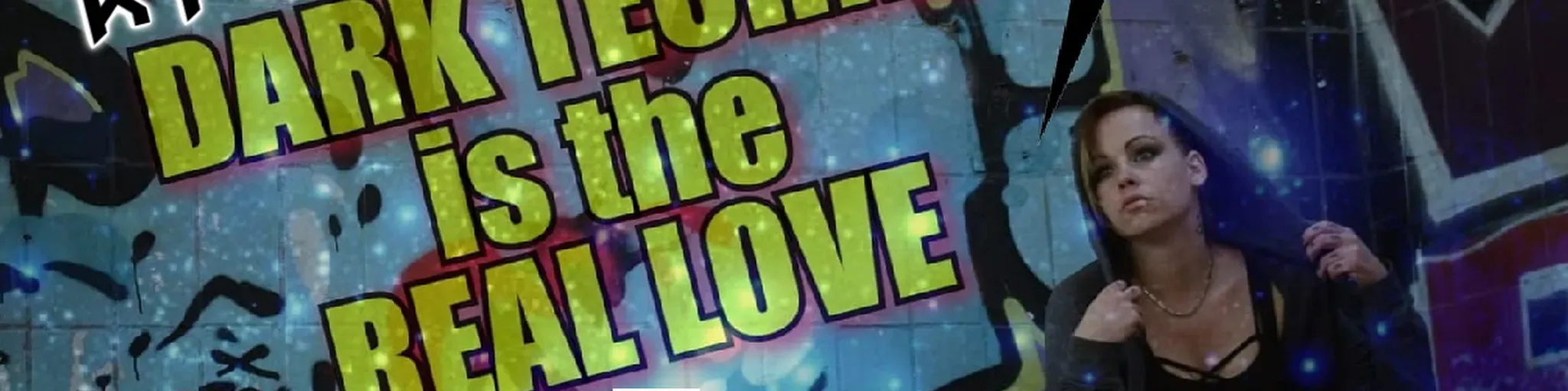KTV RAVE RADIO