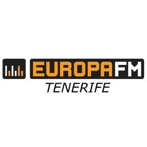 Europa FM Tenerife en directo