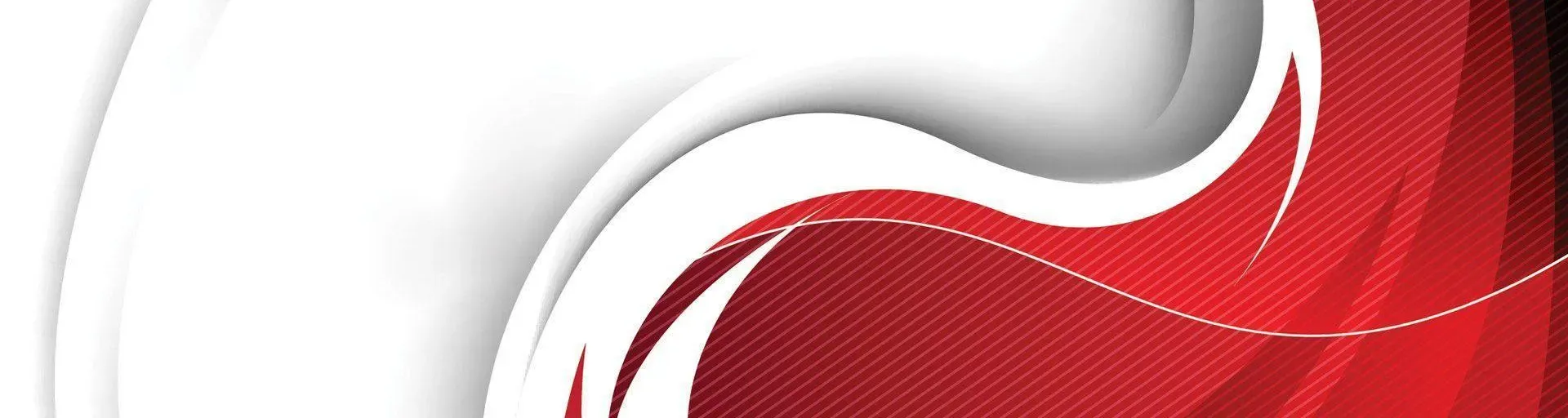 ROCK A TU NIVEL THRASH