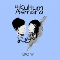Satu Juz Sudah Kita Baca Bersama