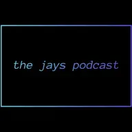the jays podcast intro