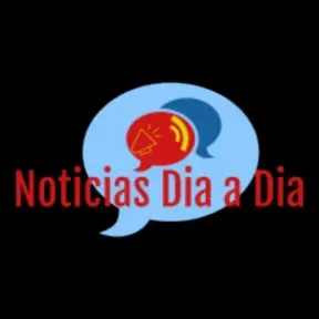 Noticias Dia a Dia