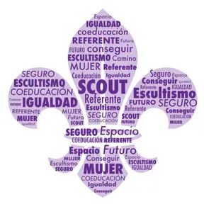 U.NA.GRU Hermandad Nacional Universal y Tradicional