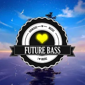 AirwaveMusic