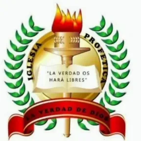 RADIO LA VERDAD DE DIOS