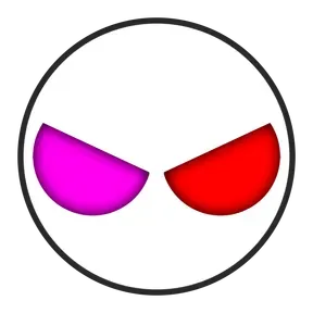 Mix - Best Music in the world