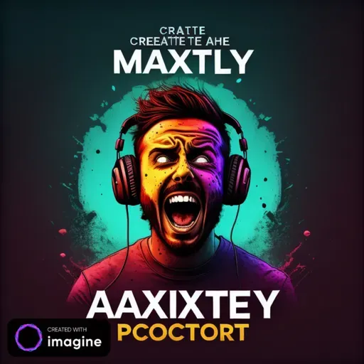 Era da Audição Ansiosa