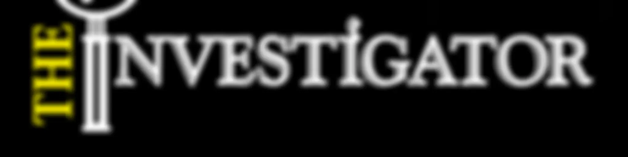 The Investigator