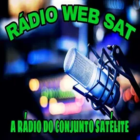 Radio Web Sat