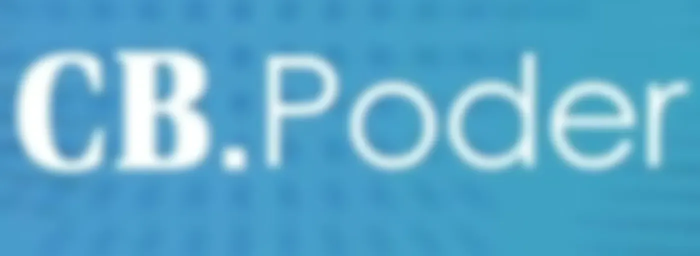 CB.Poder