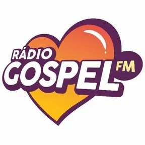 Radio Gospel fm Recife 95