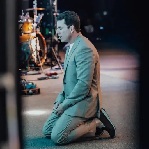 DOMINGO NA MISSÃO - BISPO JULIANO MATOS