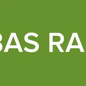 SEBAS RADIO