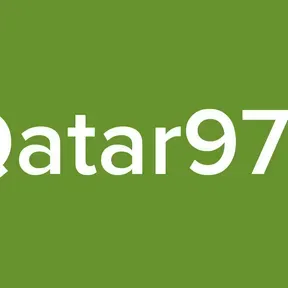 Qatar974