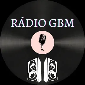 RADIO GBM