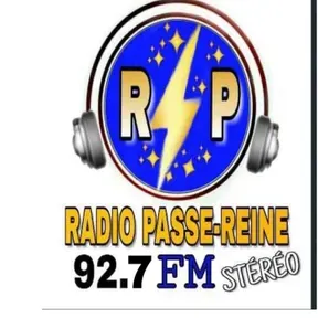 Passe-Reine Radio