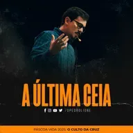 A última ceia