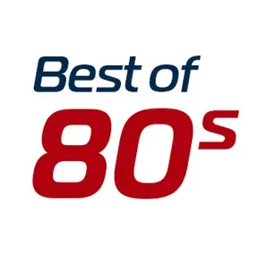 Radio Austria - Best of 80s Live