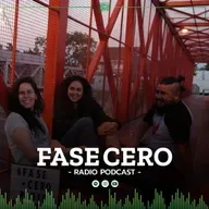 Imprimir el rostro de tu ser amado || Cosas que encontramos en internet #81