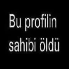 dubdubdub