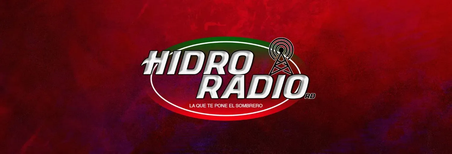 HIDRO RADIO