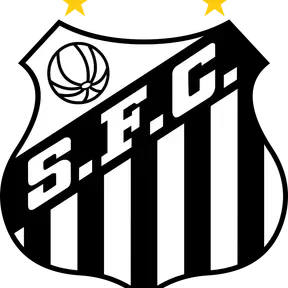 leãocast