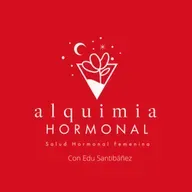 Cómo aliviar los síntomas de la menopausia con aceites esenciales