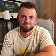 Ryan Conneely #BettingPeople podcast