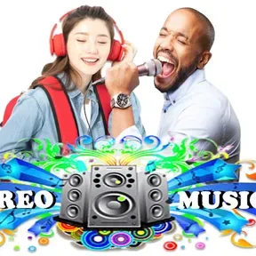 Stereo Music