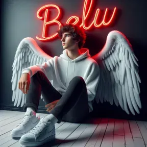 Beluga