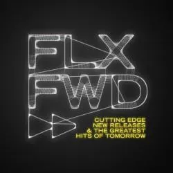 FluxForward Live
