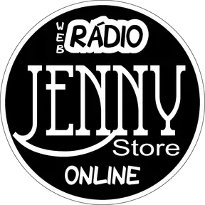 Jenny Store Online