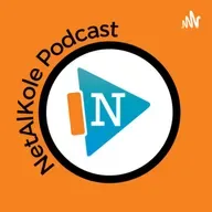 NetAlKole Talk - Poukisa Gason Pè Lè Fanm Koze Ak Yo - Epizòd 02