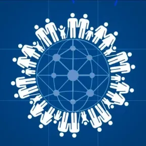 Apex council