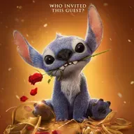 5x116.- Lilo y Stitch entre otros