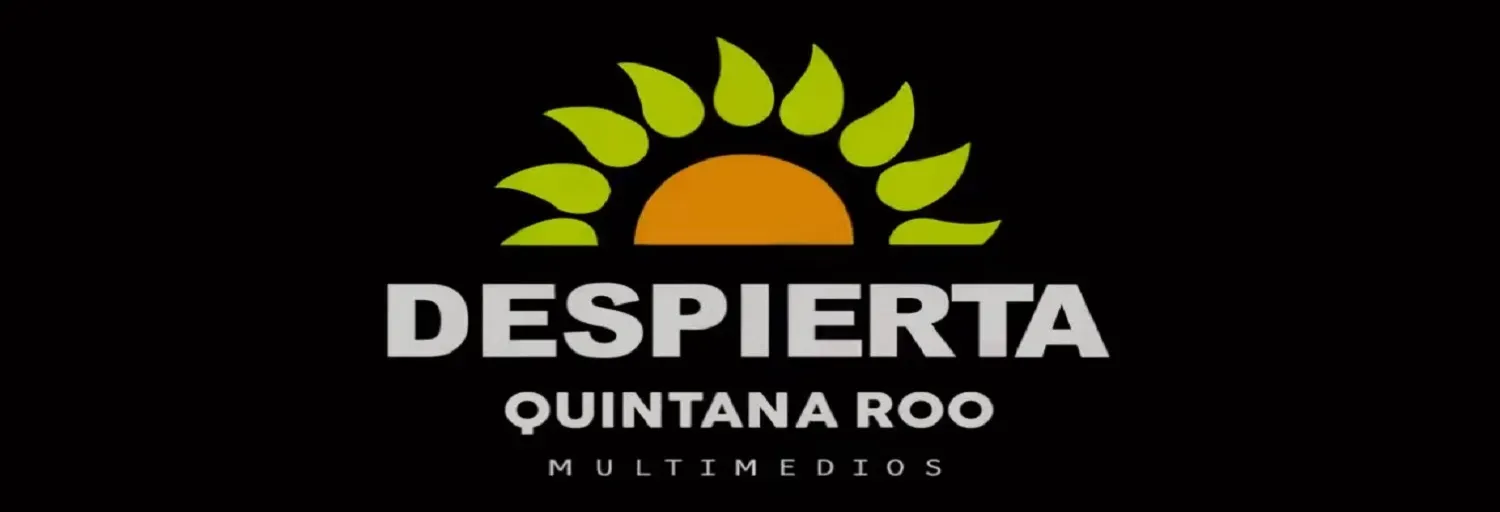 Chetumal 107.9FM